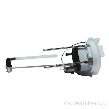 Hochleistungs-Bestpreis-Autoteile-Kraftstofffilter 56D919051 Kraftstofffilterbaugruppe